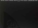 Velvet underground-White light white heat  Vinyl / 12