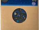 Lemon Jelly - The Midnight EP - 10