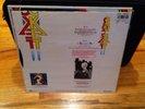 DEF LEPPARD ROCKET LUNAR MIX 12' UK IMPORT W/ RELEASE ME AND ROCK OF AGES LIVE