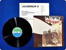 LED ZEPPELIN Led Zeppelin II MT1091 LP GA5465
