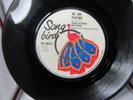 BONGO HERMAN & BUNNY - We Are Praying / Praying (Version) 45 1972 SKA ROCKSTEADY