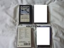 Mike Oldfield Tubular Bells DCC Digital Compact Cassette