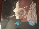 Dirty French Psychedelics: Selected By Dirty Sound System LP NEW Sealed NEU OVP