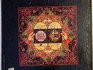 THE WIZARDS FROM KANSAS S/T SUPER RARE ORIG '70 MERCURY PSYCH LP NM- IN SHRINK