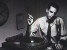 Donald Fagen - The Nightlfy LP Vinile WARNER BROS