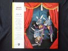PHILIPS REALITES V.16 OPUS 109 THEATRE DES 3 BAUDETS GAINSBOURG / HALLER... TBE