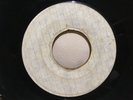 DELROY WILSON/I'M THE ONE WHO LOVERS YOU&THE SOUL RHYTHMS BOSS REGGAE BLANK 45