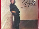 Olivia ?– Totally Hot - SEALED LP ?– Mobile Fidelity ?– MFSL-1-040