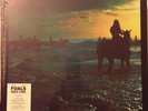 Foals HOLY FIRE Ltd Box Set STILL SEALED