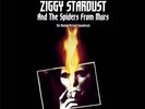 David Bowie - Ziggy Stardust & The Spiders From Mars / O.S.T. [Vinyl New]