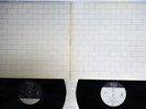 PINK FLOYD WALL CBS/SONY 40AP 1750,1 Japan Vinyl 2LP