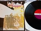 Led Zeppelin ?– Led Zeppelin II - LP - 588198