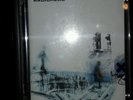 Radiohead OK computer MD minidisc