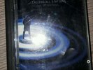 Genesis calling all stations MD minidisc