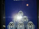 jean michel jarre equinoxe MD minidisc