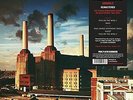 Pink Floyd-Animals  VINYL NEW