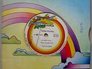 ALMIR RICARDI - 
