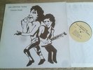 Rolling Stones: Les Glimmer Twins Grande Finalé (LP)