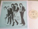 Rolling Stones: She's so cold (LP)