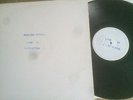 Rolling Stones: Live in Laxington (LP)