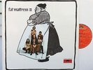 FAT MATTRESS - II  2    Polydor LP mint        Noel Redding
