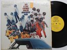 Sly & The Family Stone Original Epic Hits Comp LP 1970 in Shrink