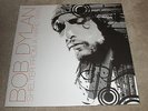 BOB DYLAN - SHELTER FROM A HARD RAIN -  VINYL LP - NEW