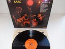 FLEETWOOD MAC-GREATEST HITS..SUPERB COMPLETE 1ST UK PRESS N/MINT VINYL LP 1971
