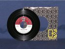 THE DOORS  Light My Fire  45 RPM  ELEKTRA 45615  JIM MORRISON