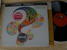 RCA LSC 2418  ELGAR   Enigma Variations & BRAHMS   Haydn Var. TAS - 4S/2S GREAT