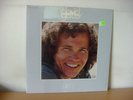 BREAD solo DAVID GATES 