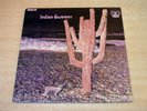 EX-/EX-   Indian Summer/Self Titled/1971 RCA Neon Gatefold LP