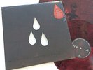 AFI: AFI (The Blood Album) 12