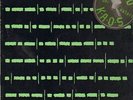 Roger Waters Radio K.A.O.S. NEAR MINT EMI Vinyl LP