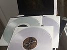SUNN O))) + BORIS  limited 1.000 clear transparent Vinyl 3LP     Altar  (2007)