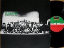 FLOWER TRAVELLIN' BAND make up 2LP japan killer heavy psych funk breaks POKORA