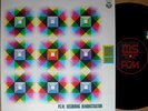 TAKESHI INOMATA SOUND LTD PCM MASTER SONIC promo '72 LP japan jazz funk breaks