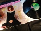 SHEFFIELD LAB CLAIR MARLO LET IT GO PERFORMED LIVE TO TWO-TRACK EXC COND NR