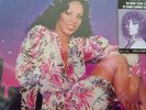 Vintage SEALED Donna Summer GREATEST HITS Vol i & II Radio NBLP-2-7191