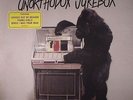 BRUNO MARS - Unorthodox Jukebox - Vinyl (LP)