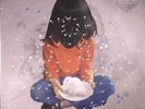 TOKIMONSTA - Midnight Menu - Vinyl (heavyweight split coloured vinyl LP)