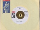 Rufus Thomas -The Breakdown- Funk Breaks 45 on Stax - Hear