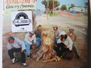 JURASSIC 5 'Quality Control' Vinyl 2LP NEW & SEALED