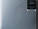 MF DOOM 'Operation: Doomsday' Remastered Vinyl 2LP NEW & SEALED