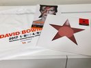 David Bowie is Japan Exclusive 12