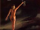 Giorgio Gaslini Octet ?'Monodrama' RARE FREE JAZZ/LIBRARY LP SEALED  SEXY COVER