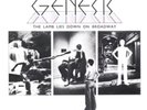 Genesis - The Lamb Lies Down on Broadway - Double Vinyl LP - PreOrder - 28th Oct
