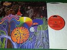 THE BEE GEES Bee Gees 1st UK ORIGINAL 1967 Polydor MONO  SUPERB EX+