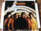 THE KINKS - Village Green Preservation Society - Vinyl LP mid-70s US press WB