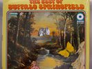 BUFFALO SPRINGFIELD - Retrospective -  1969 US VINYL LP - LIKE NEW